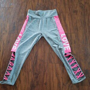 Activewear